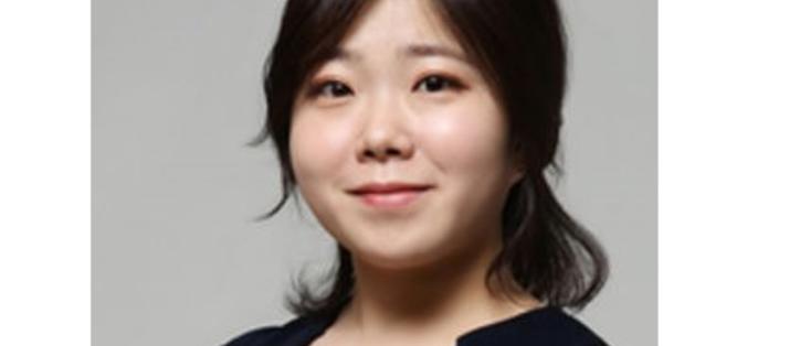 김지은