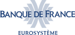 Banque de France