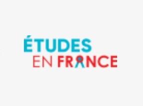 필독! ETUDES EN FRANCE 플랫폼 시스템 오류로 인한 학생비자 신청 안내