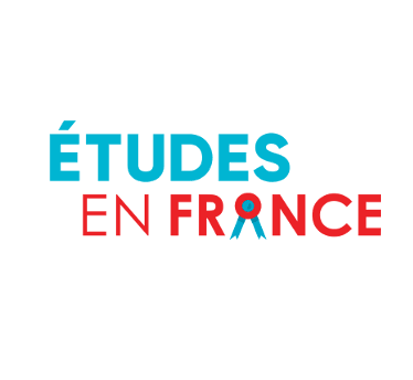 필독! ETUDES EN FRANCE 플랫폼 시스템 오류로 인한 학생비자 신청 안내